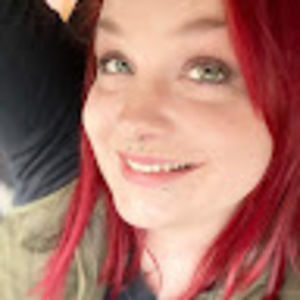 Meet your Posher, Brittney